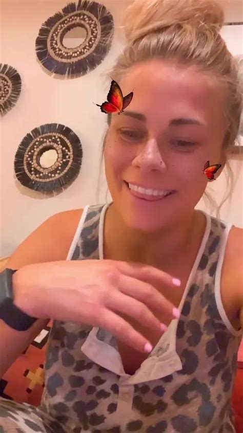 paigevanzant leaks|Paige Vanzant 7,071 Leaked Files